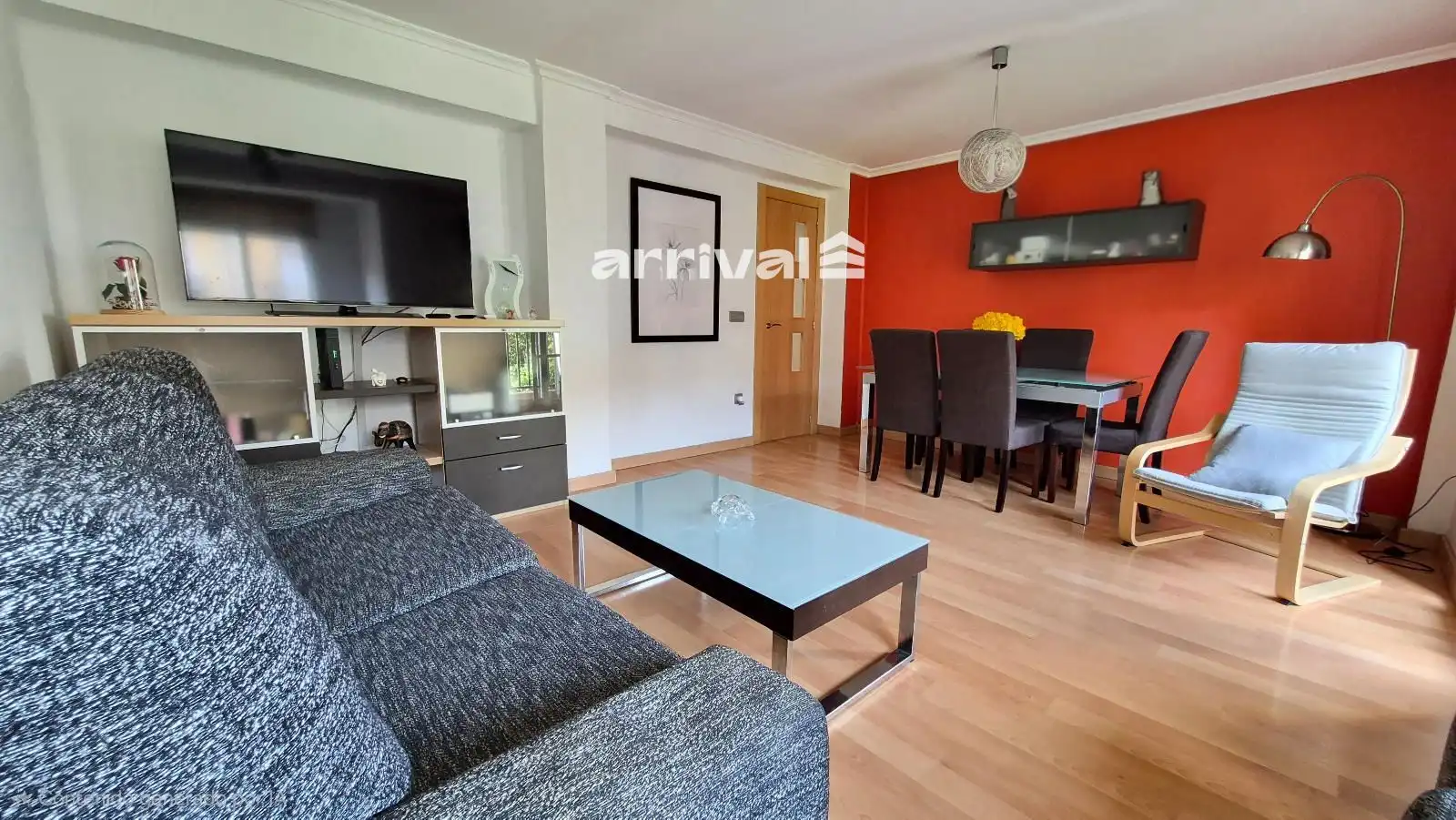 Wohnung mit Terrasse zum Verkauf in Islas Canarias, imagen 3