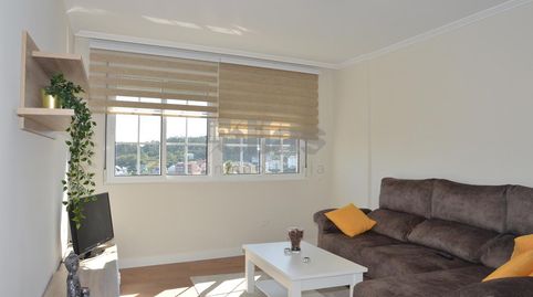 Photo 4 of Flat for sale in Camariñas, A Coruña