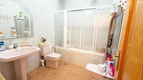 Photo 3 of House or chalet for sale in Calle Carretas, Mora, Toledo