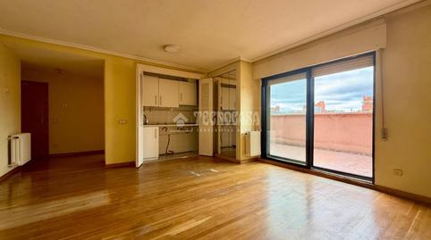 Photo 3 of Study for sale in San Juan Bautista, Madrid