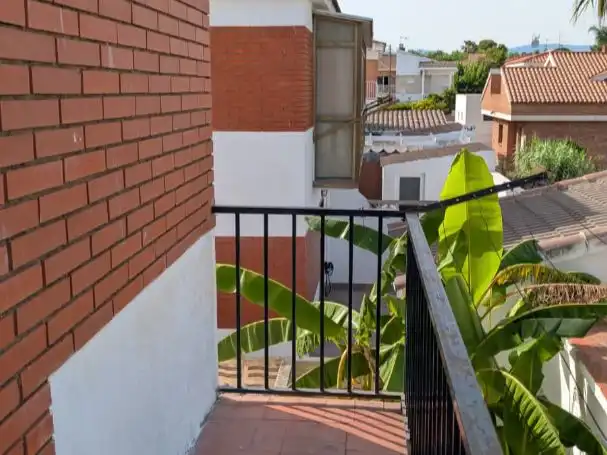Flat with garden for sale in Carrer Simón Bolívar 10, imagen 9