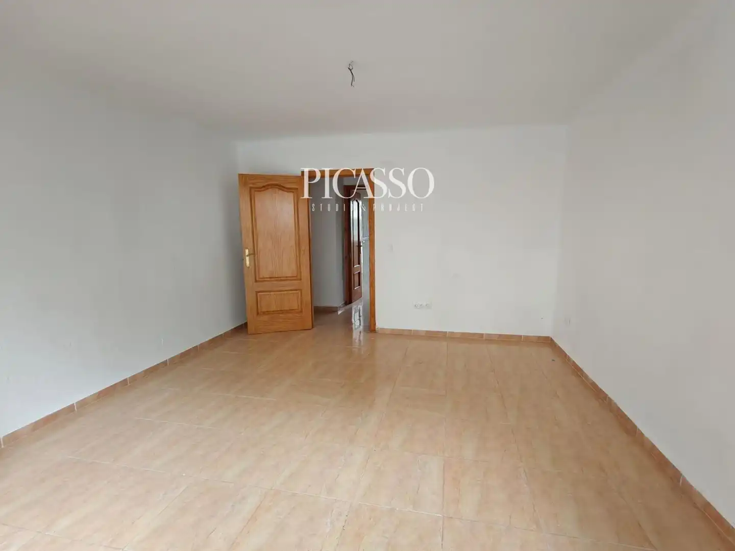 Flat for sale in Torremolinos  with Terrace