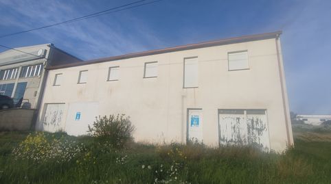 Immagine 1 dell'annuncio