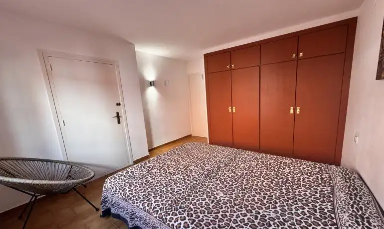 Apartment with pool for sale in Muga - Gran Reserva - Badia, imagen 11