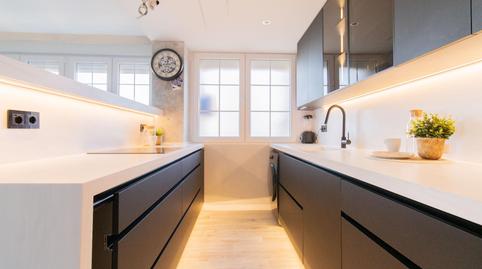 Photo 3 of Flat for sale in Avenida Hermanos Maristas, Na Rovella - Hermanos Maristas,  Valencia Capital