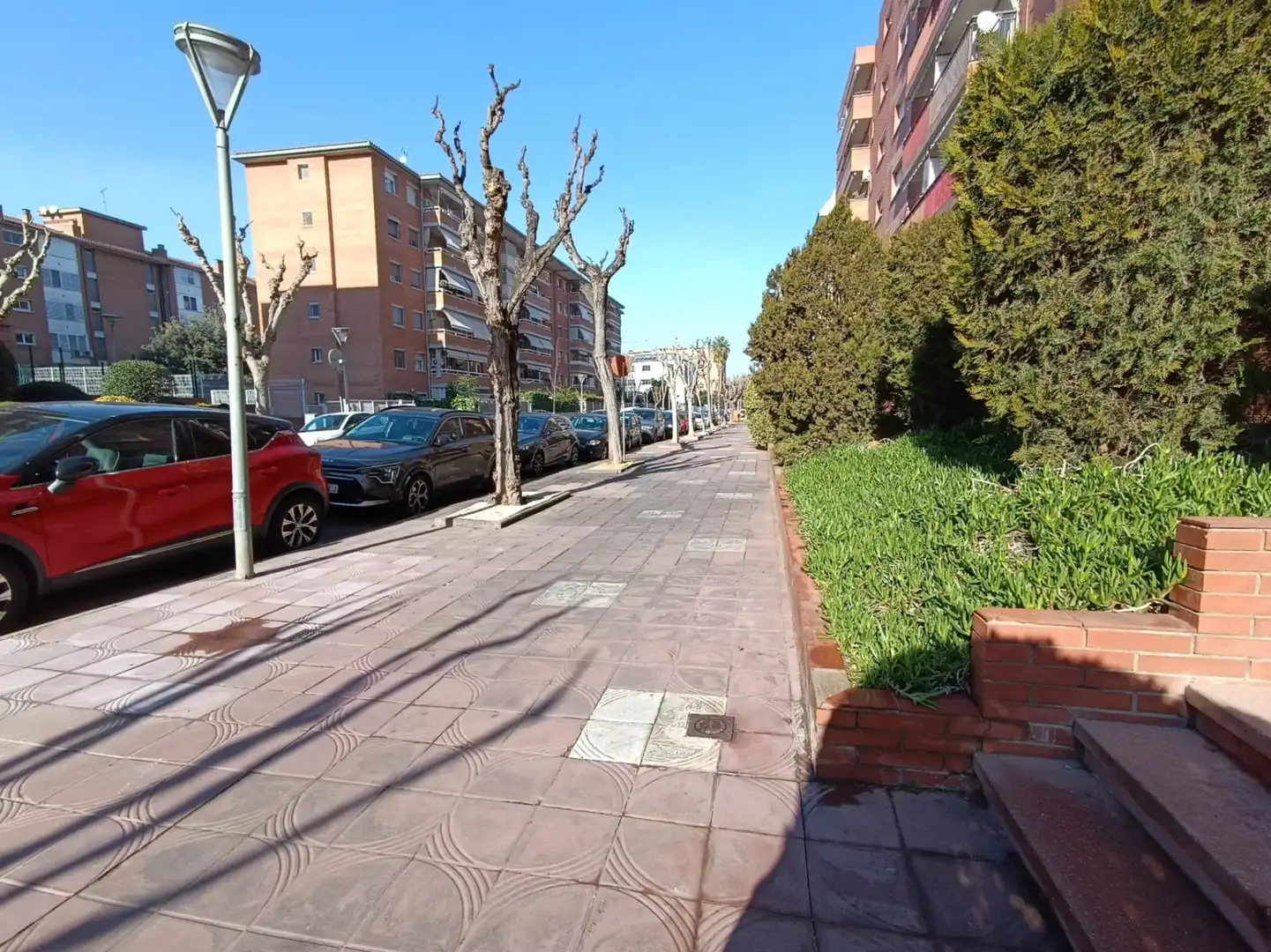 Local comercial en venta en Carrer Sant Esteve Sesrovires, imagen 3