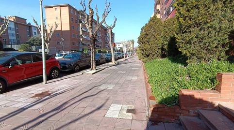 Imagen 3 del anuncio