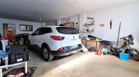 Photo 4 of House or chalet for sale in Torremenga, Cáceres