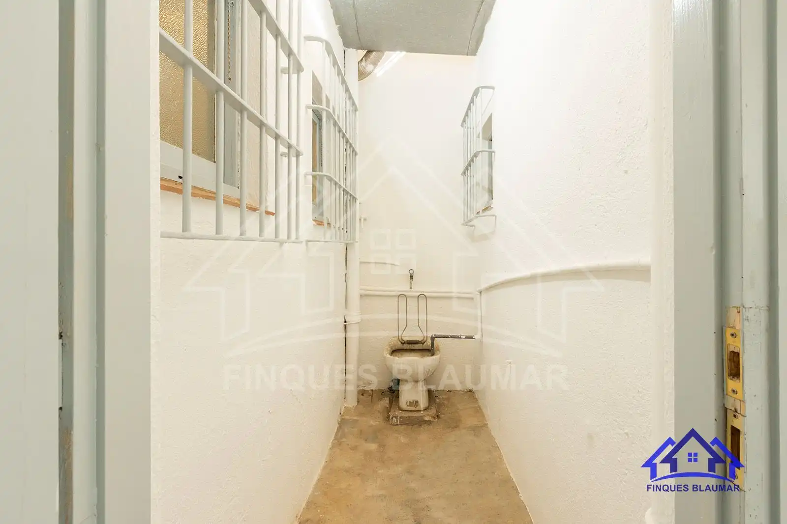 Gewerbefläche zum Verkauf in Arenys de Munt, imagen 20