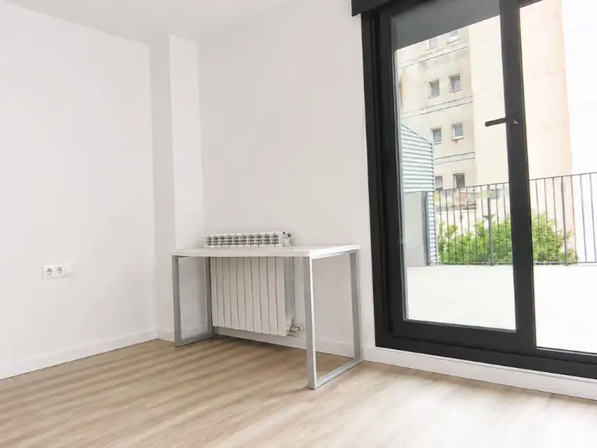 Piso con ascensor en venta en rafael roig 9, imagen 9