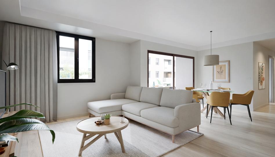 Photo 1 of Flat for sale in Carrer de Sant Francesc, 28, Catalunya - Fontetes, Barcelona