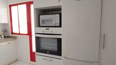 Foto 3 de Apartament en venda a Zona Fernández Ladreda, Pontevedra