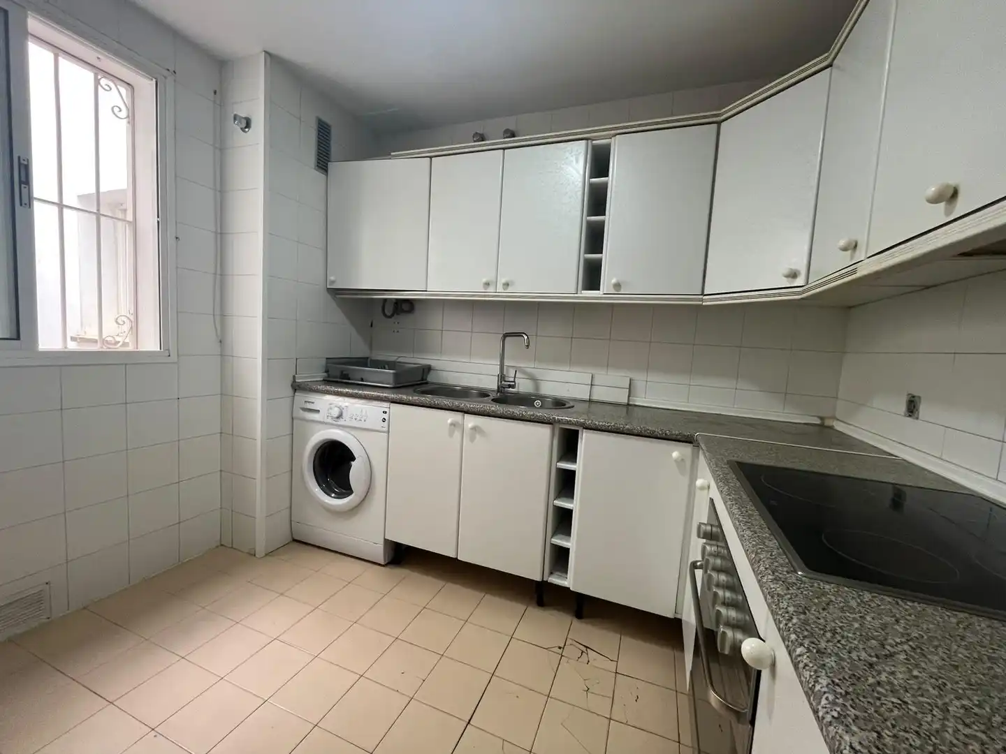 Appartement à vendre à Los Palacios y Villafranca, imagen 6