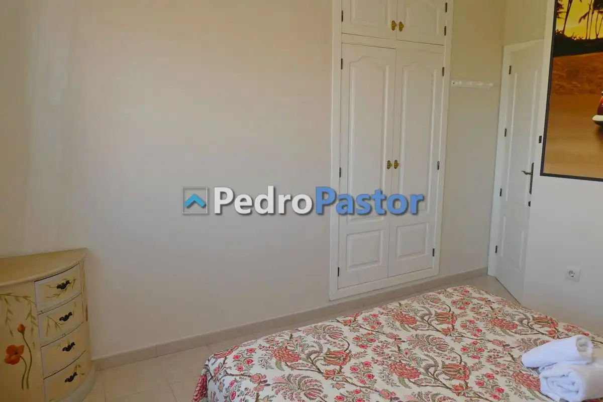 Villa avec piscine à vendre à Els Poblets, imagen 51