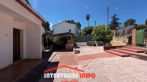 Foto 5 de Casa o chalet en venta en Santa Eulàlia de Ronçana, Barcelona