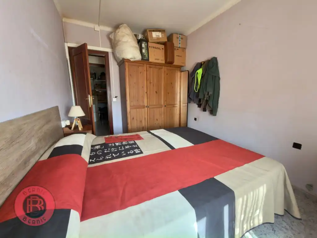 Habitación de Piso en venta en Piera