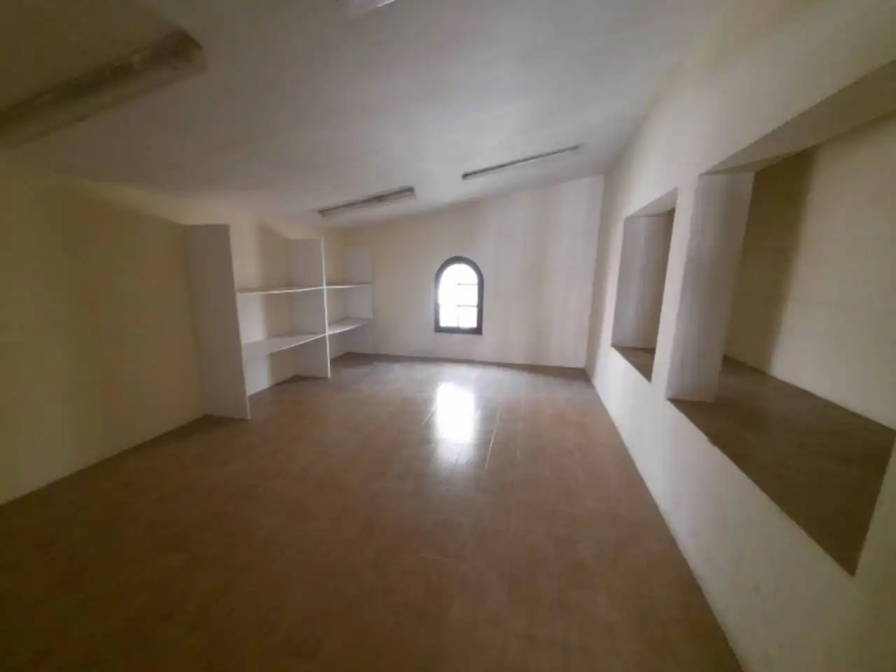 Geschaftsraum zum Verkauf in Cartagena
