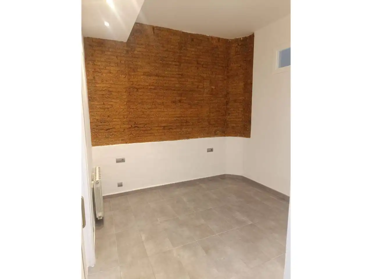 Pis en venda a Calle Barraca, El Cabanyal - El Canyamelar