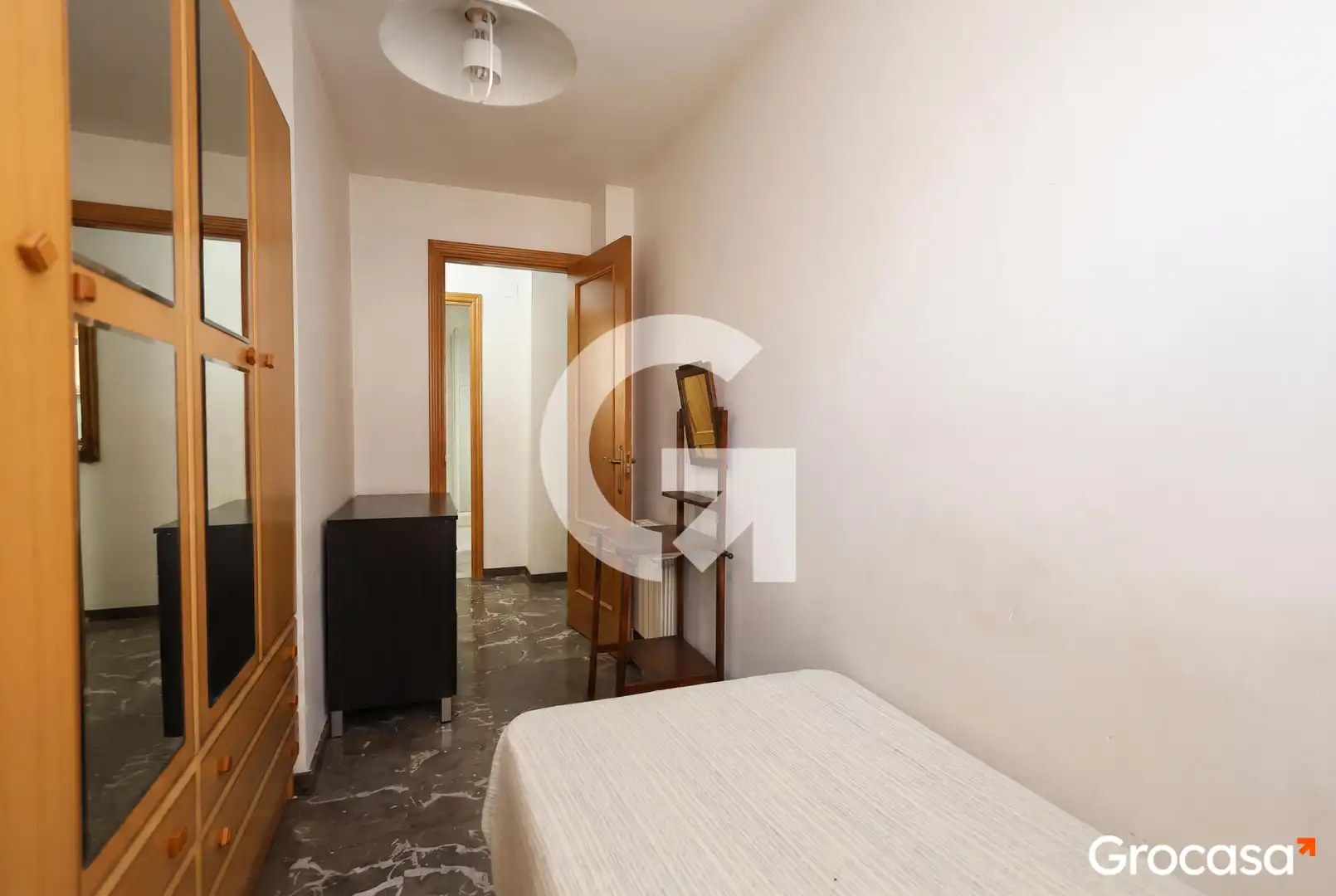 Appartement avec terrasse à vendre à CL MARE DE DEU DE LOURDES, imagen 11