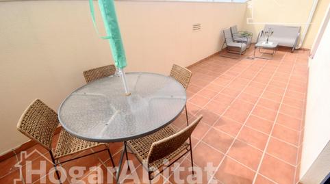 Photo 3 of Attic for sale in Calle Pla del Calvari , Les Boqueres - Santa Quiteria, Castellón