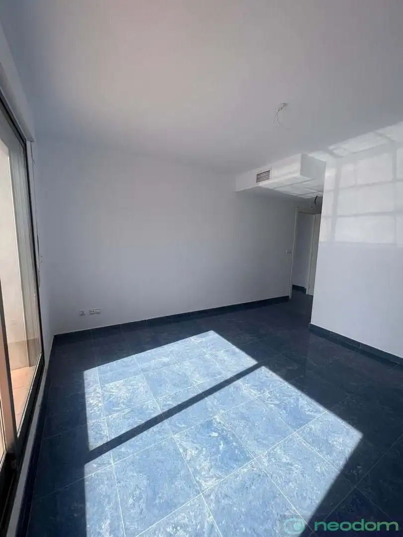 Ático en venta en Zona Levante - Playa Fossa, imagen 8