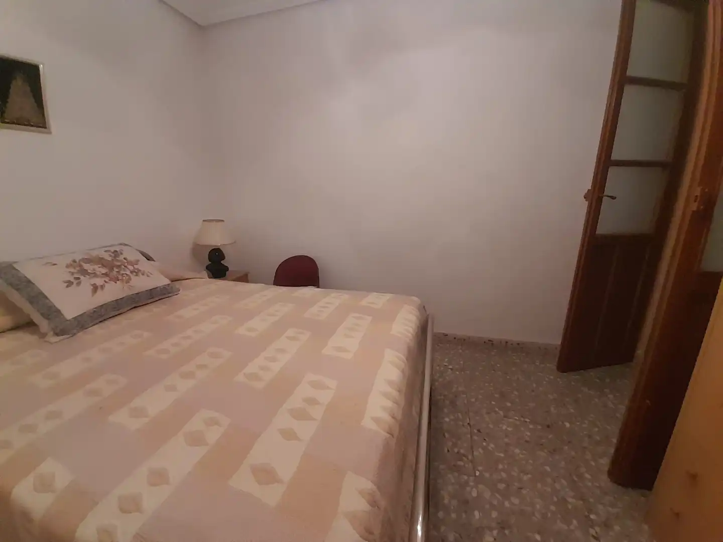 Adossat en venda a Calle Alfredo Palmero, imagen 21