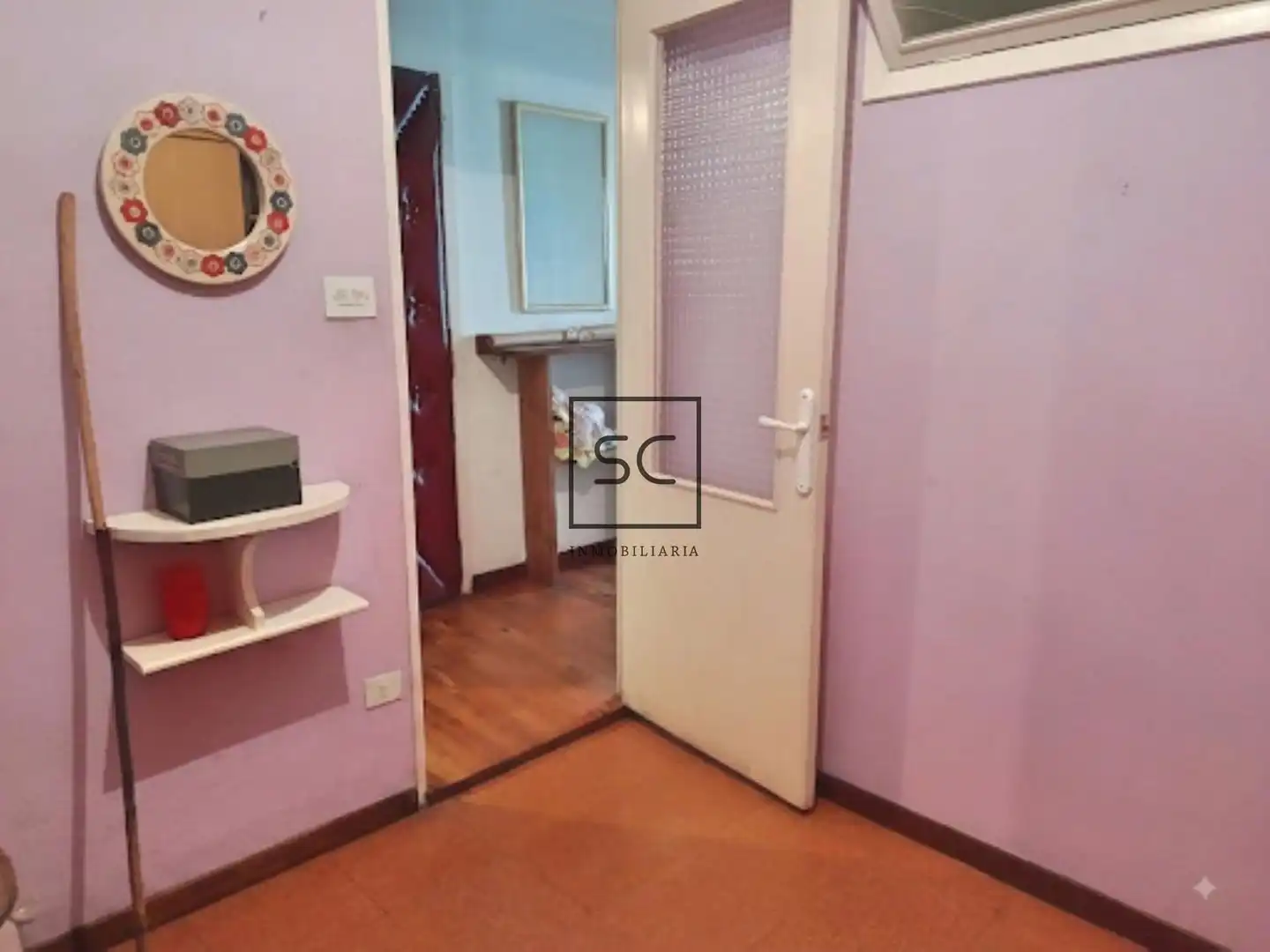Wohnung mit Terrasse zum Verkauf in Dolores, imagen 23