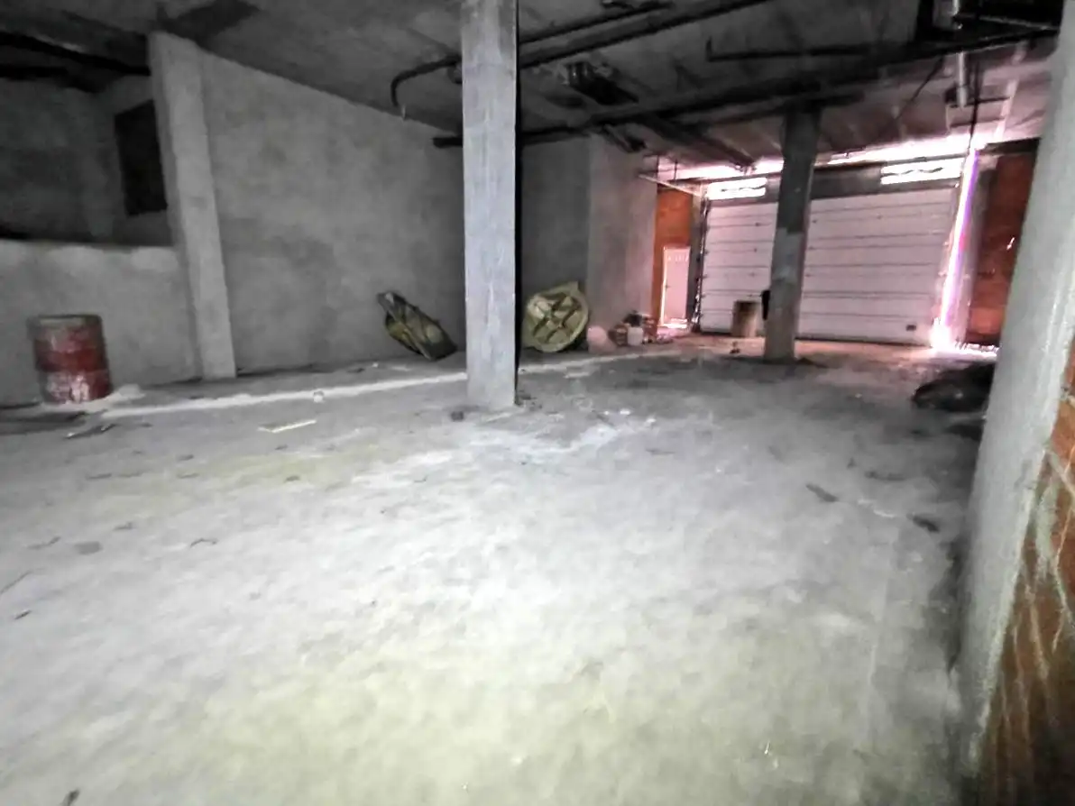 Local comercial en venda a Progreso, imagen 5
