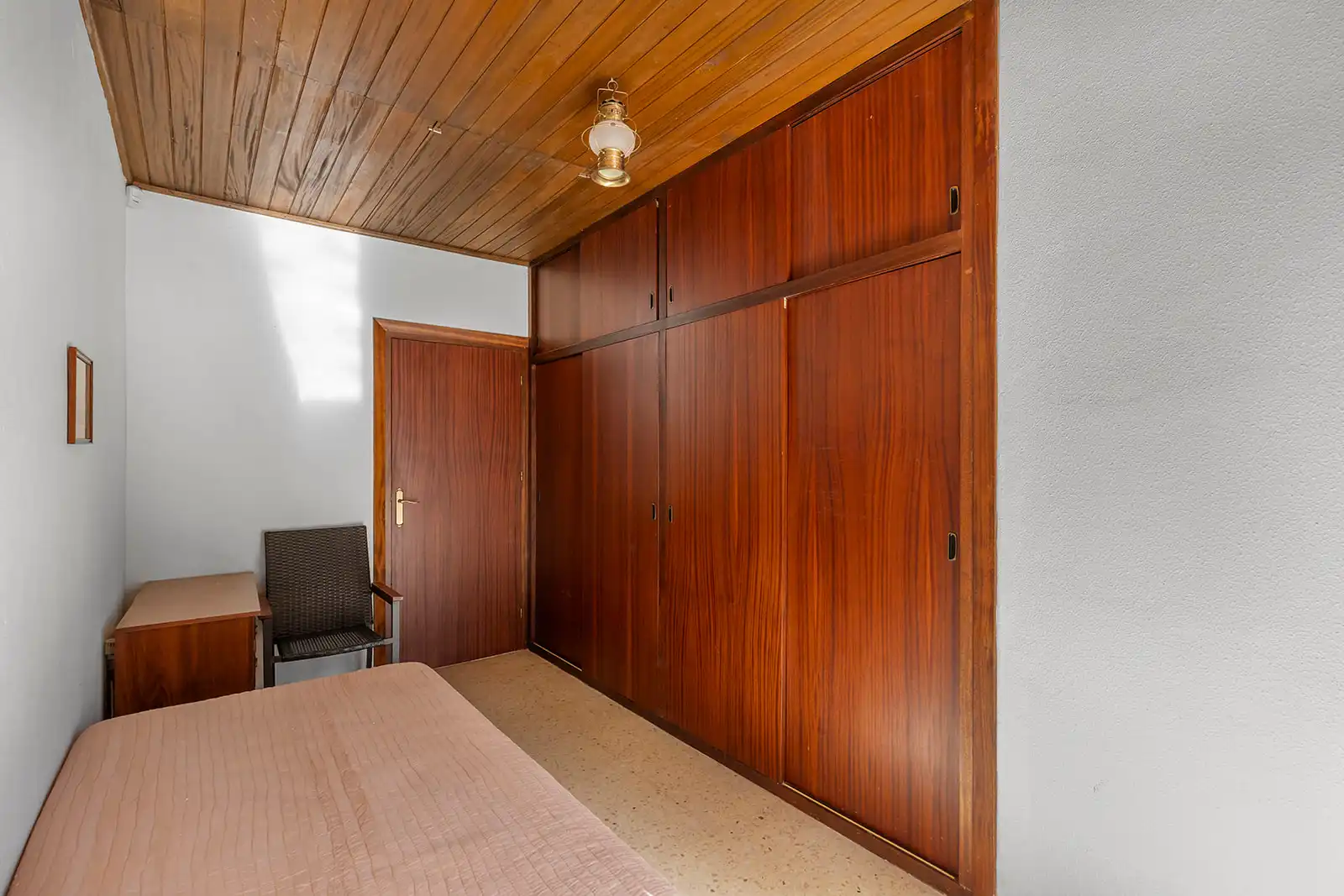 Studio for sale in Orihuela Costa, imagen 28