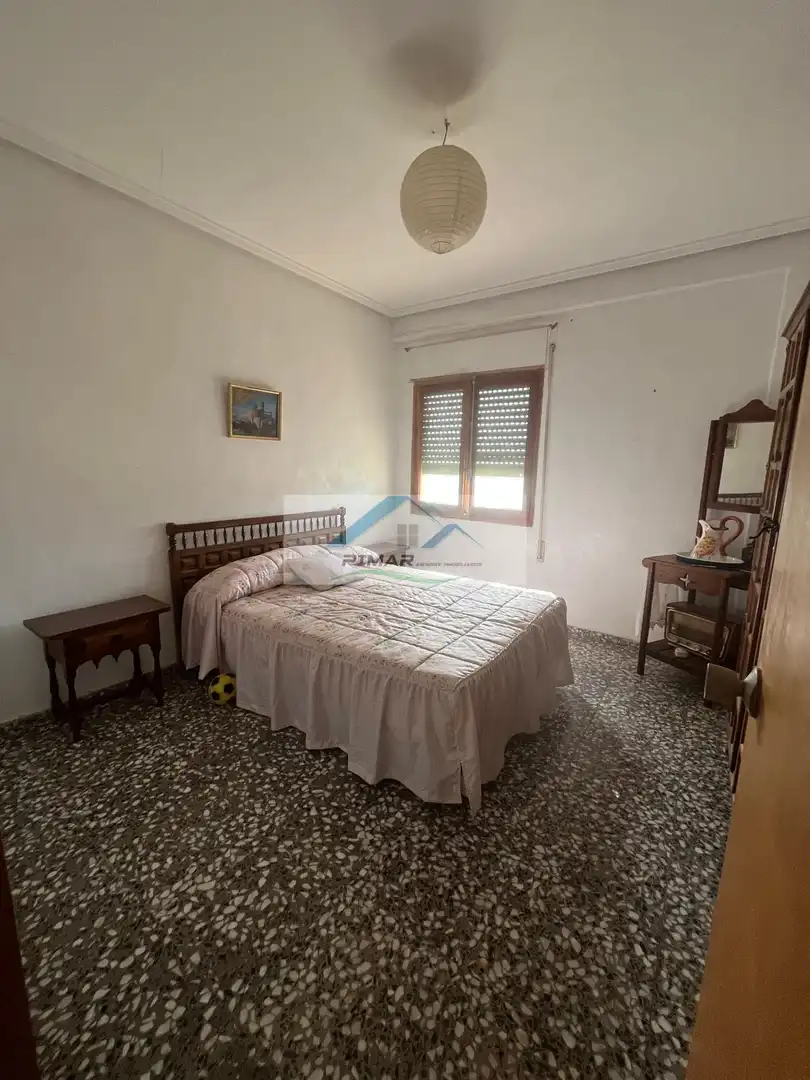 Maison avec piscine à vendre à Crevillent, imagen 15