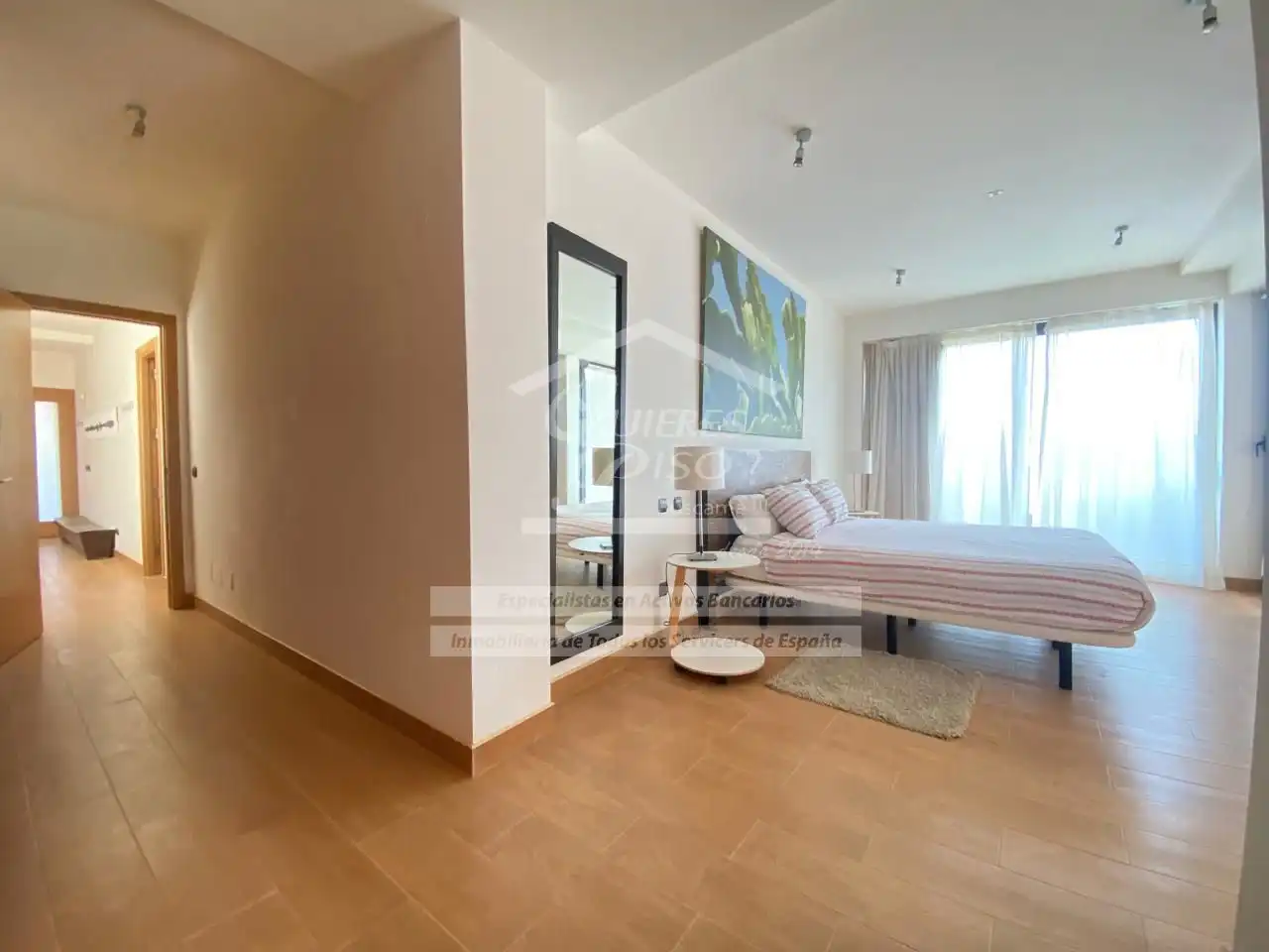 Houses for sale in Swing, Salobre Golf