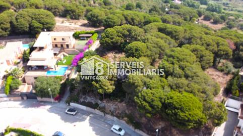 Photo 4 of Residential for sale in Joan Oms, 35, Canet de Mar, Barcelona