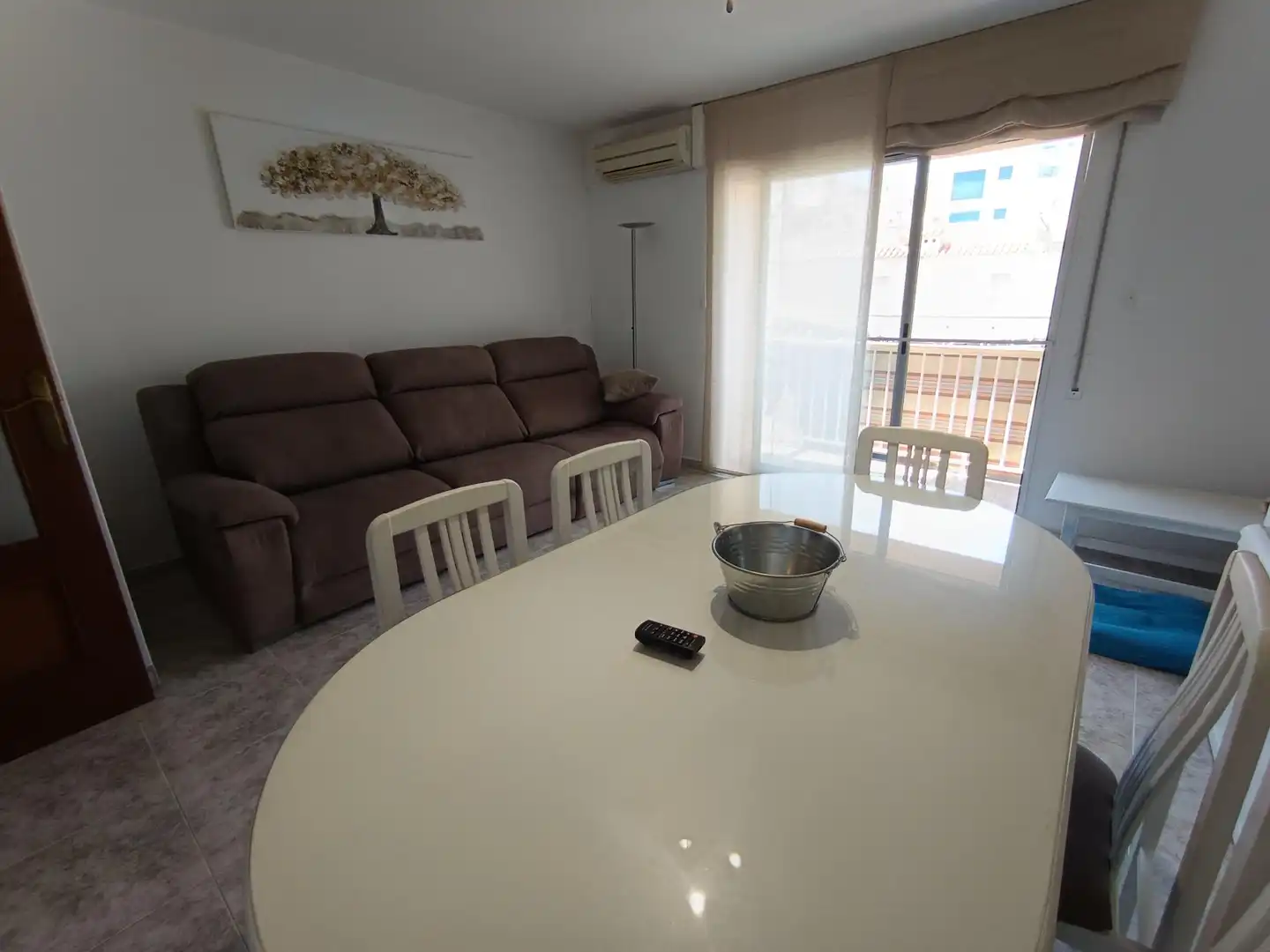 Maison avec balcon à vendre à L'Ametlla de Mar pueblo, imagen 6