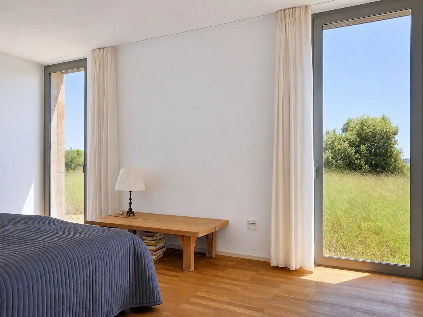 Casa en venda a El Pinós / Pinoso, imagen 38