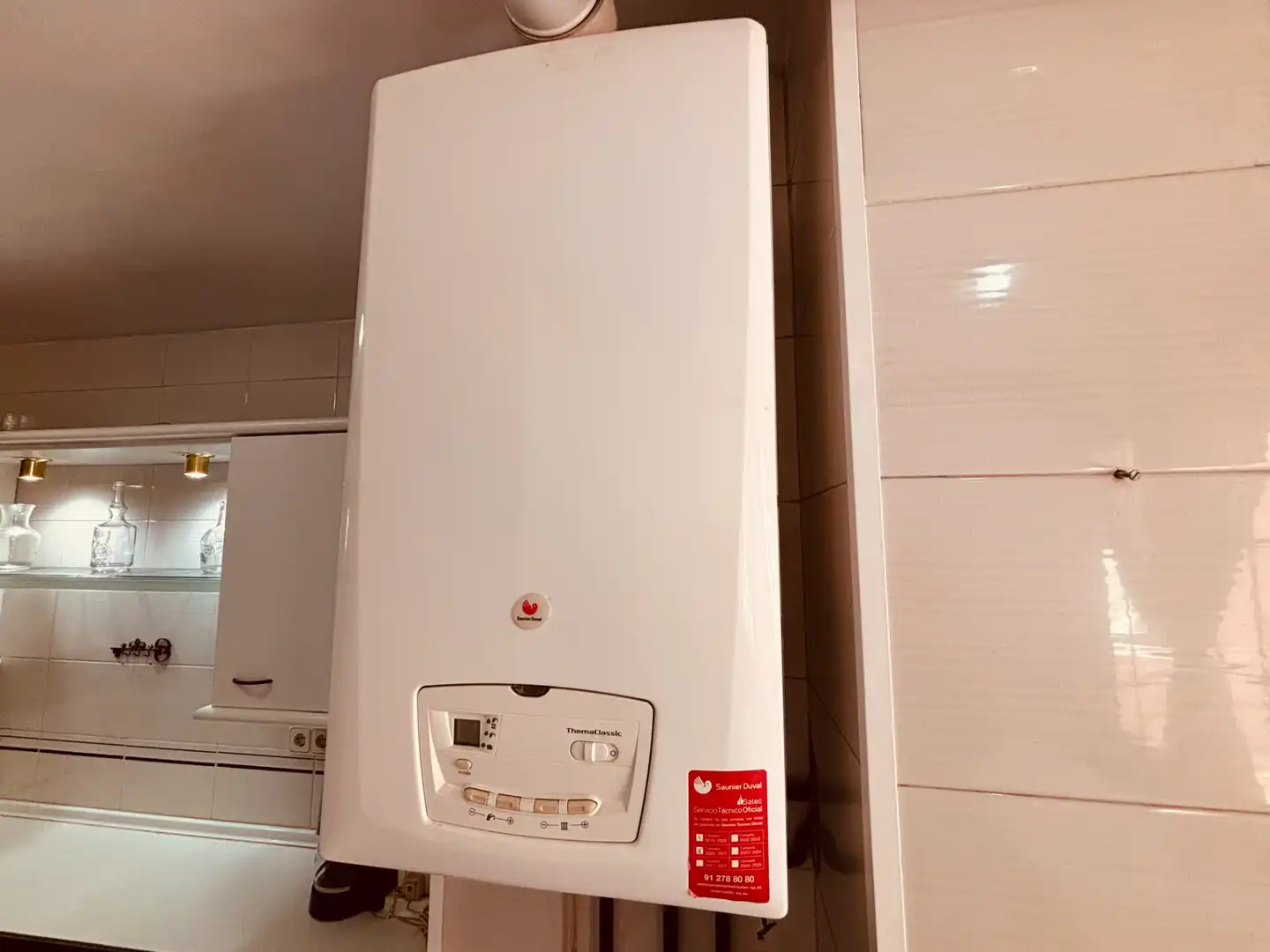 Piso con ascensor en venta en Calle de las Palmas, imagen 40