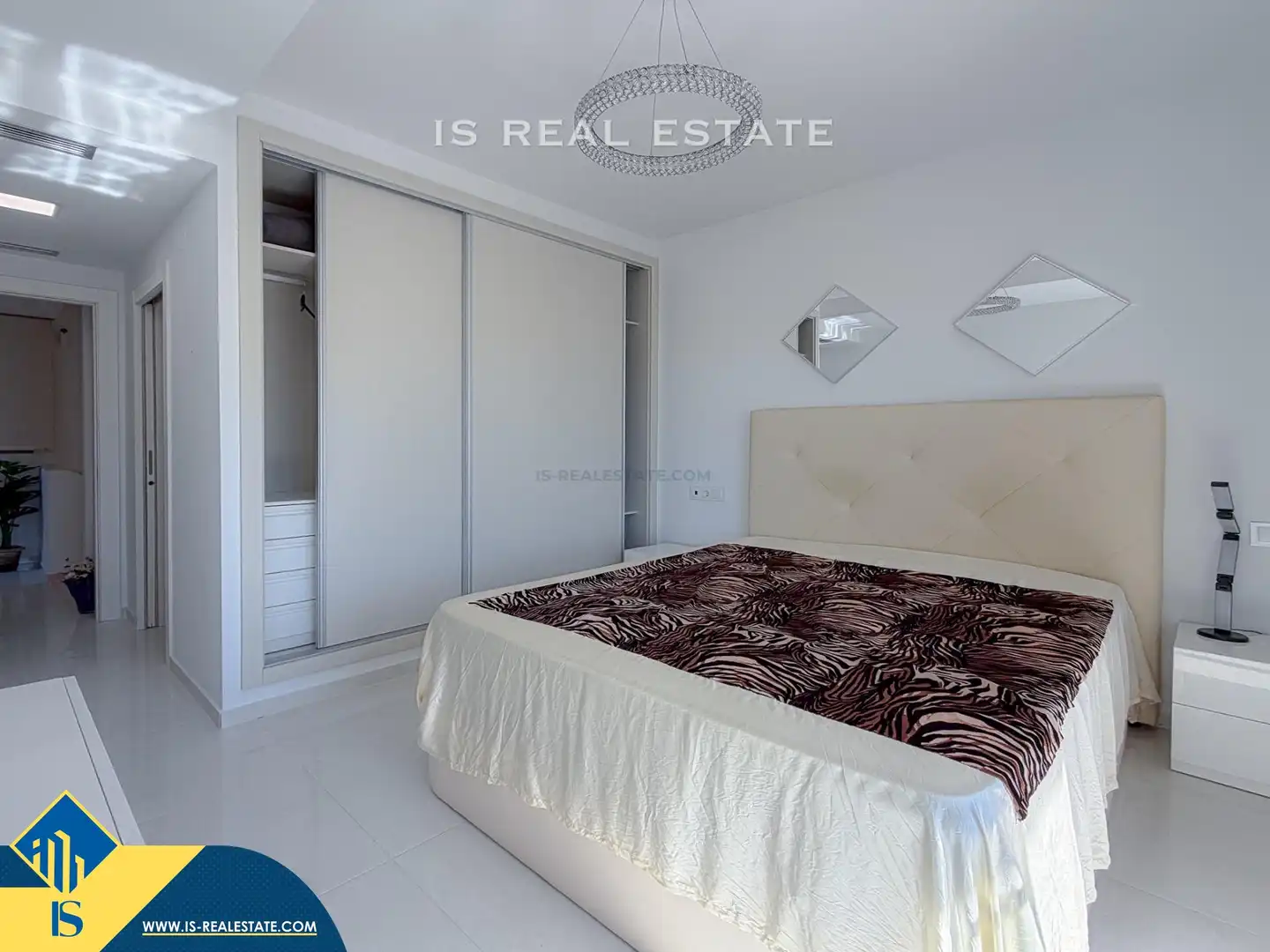 Villa avec jardin à vendre à Orihuela Costa, imagen 34