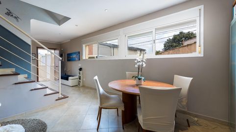 Photo 3 of Houses for sale in Son Sardina, Palma de Mallorca