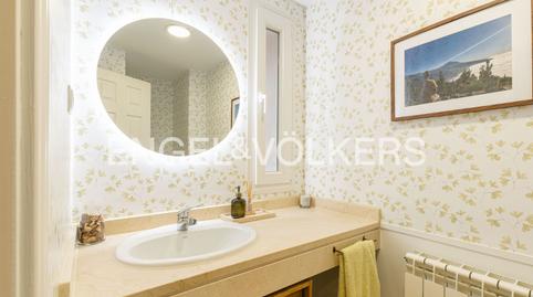 Photo 5 of House or chalet to rent in Villanueva de la Cañada ciudad, Madrid