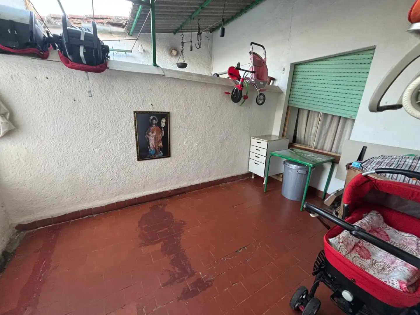 Business premises for sale in Malagón, imagen 20