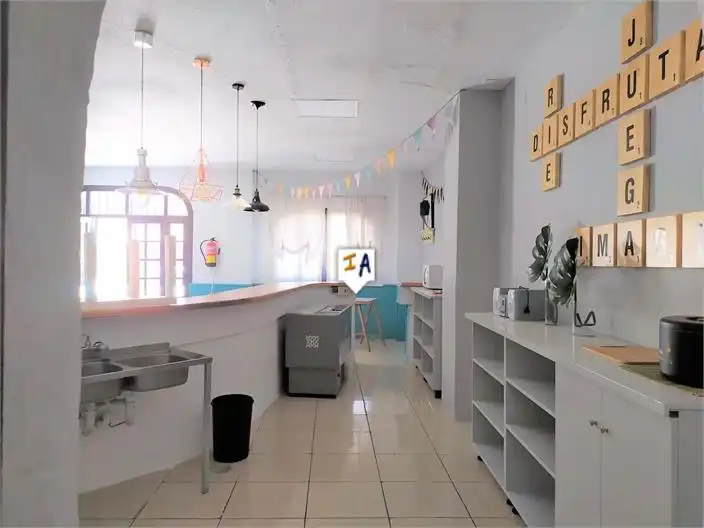 Local comercial en venda a Loja, imagen 6