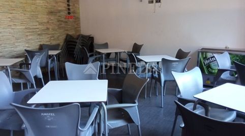 Photo 3 of Commercial properties for rent in L'horta Nord, Massamagrell, Valencia
