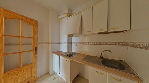 Foto 5 de Oficina en venta en Calle Miguel Salmeron Pellon , Berja, Almería