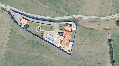 Photo 5 of House or chalet for sale in Avenida Trasmiera, Ajo, Cantabria