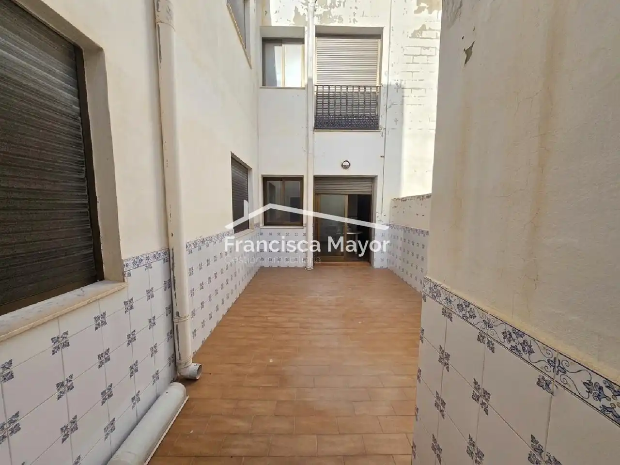 Haus mit Terrasse zum Verkauf in Sant Caralampio, imagen 21