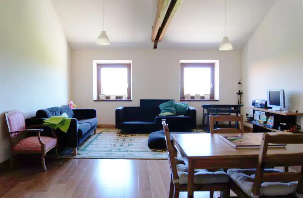 Haus mit Terrasse zum Verkauf in Muros de Nalón, imagen 15