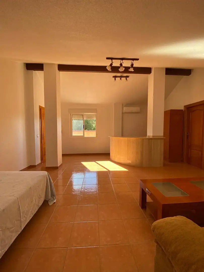 Adosado en venta en Los Narejos - Punta Calera, imagen 20