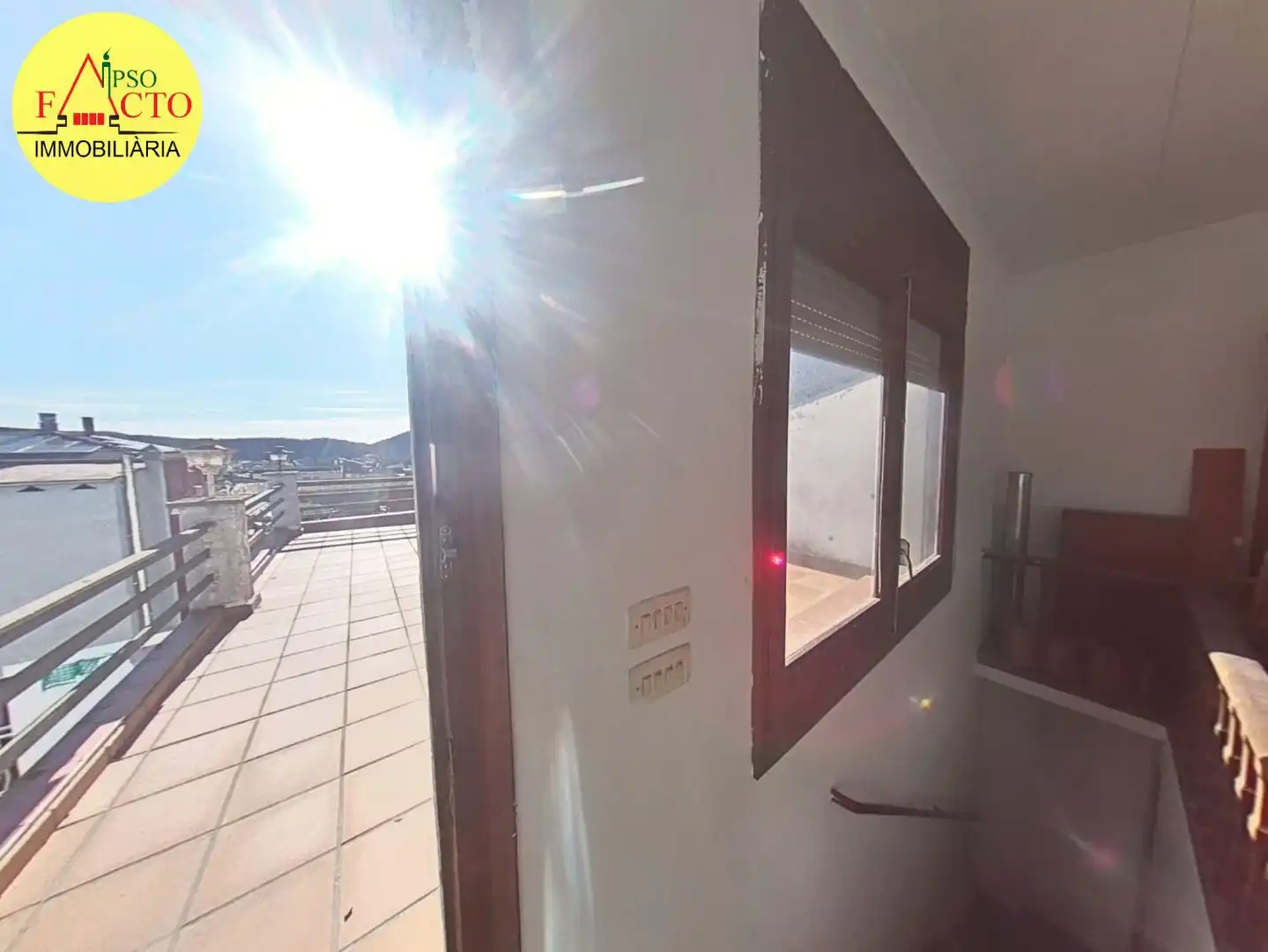 Buildings for sale in Les Planes d'Hostoles
