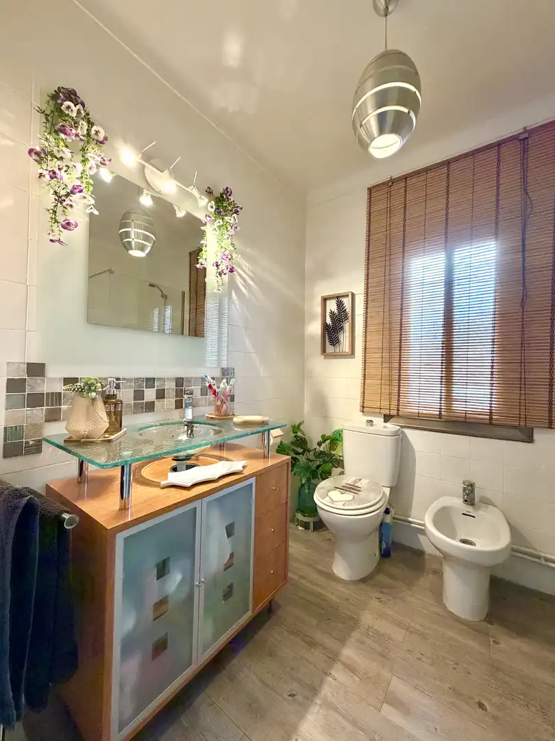House for sale in Torrelles de Foix, imagen 13
