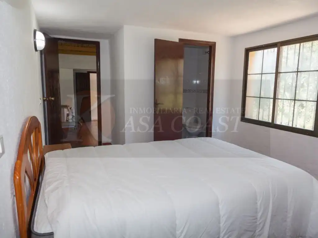 Villa avec piscine à vendre à Mijas pueblo, imagen 26
