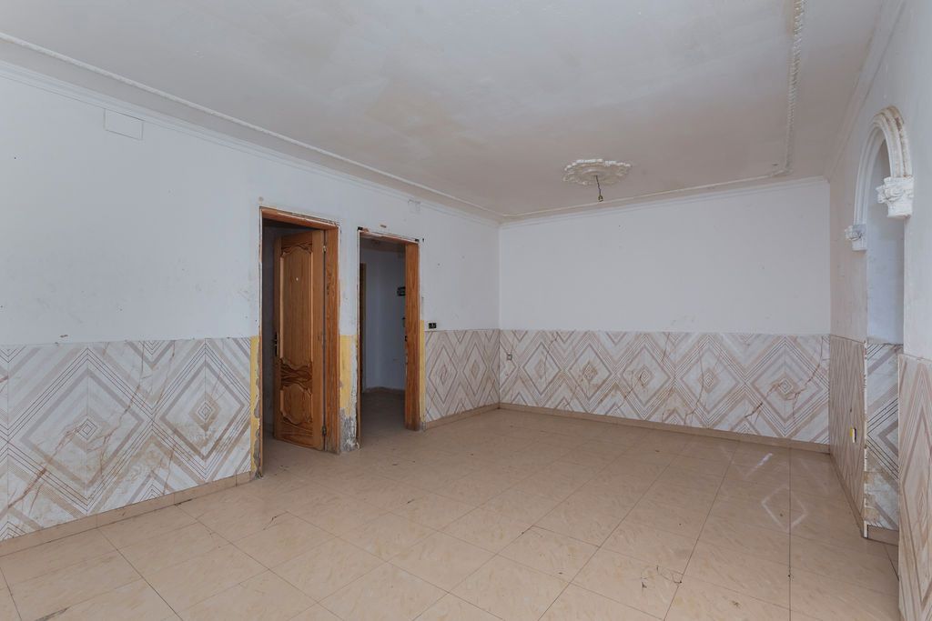 House or chalet for sale in Castellón de la Plana / Castelló de la Plana  with Terrace